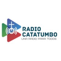 Radio Catatumbo 1150 am