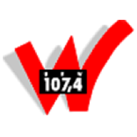Radio Wuppertal