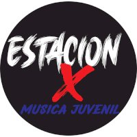 Estacion X Fm