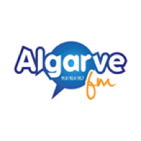 Algarve FM