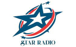 Star Radio (ExYu Retro)