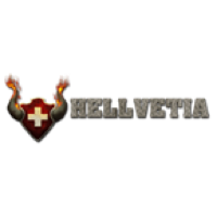 Radio Hellvetia
