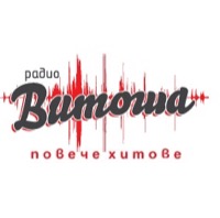 Радио Витоша - Radio Vitosha