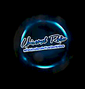 Universal Radio Mx