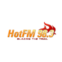 HotFM Abuja