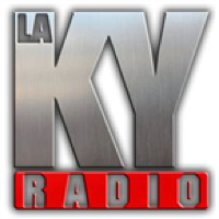La KY radio