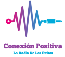 Conexión Positiva Radio
