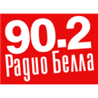 Radio Bella - радио Белла