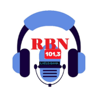 RBN 101,3 FM
