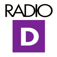 Diveky Radio Made In Hungary