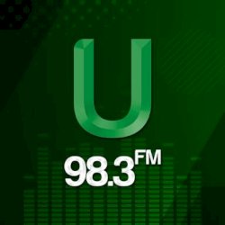 Ultra FM 98.3