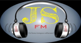 Rádio JS FM