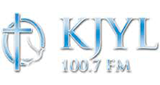 KJYL - Kinship Christian Radio