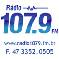 Rádio 107.9 FM - Demais