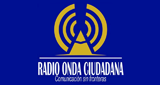 Radio Onda Ciudadana