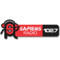 FM SAPIENS 102.7