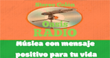 Stereo Colón Radio