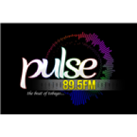 Pulse 89.5 FM - the beat of tobago