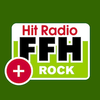 FFH+ Rock