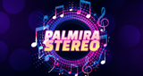 PalmiraStereo