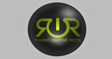 Radio Entre Ríos