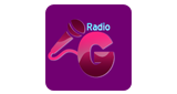 Radio Glance