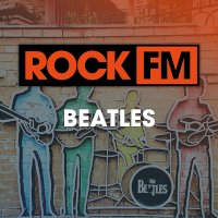 ROCK FM Beatles