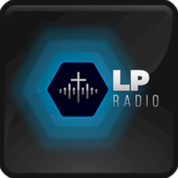 LPRadio