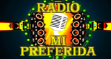 Radio Mi Preferida