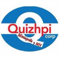 www.QuizhpiCorp.com