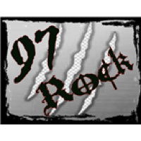 97 Rock