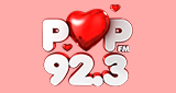 Pop 92.3 FM