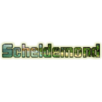 Scheldemond FM