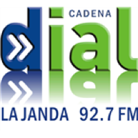 Cadena Dial La Janda