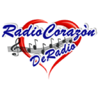 Radio Corazon De Radio