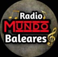 Radio Baleares