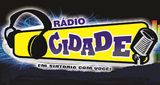 Rádio Cidade Juquiá