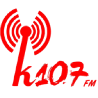 K107