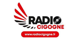 Radio Cigogne