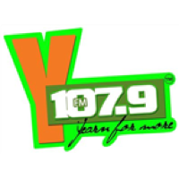 YFM Ghana - Y 107.9 FM
