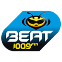 Beat FM 100.9