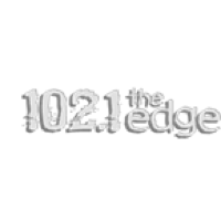 102.1 the edge
