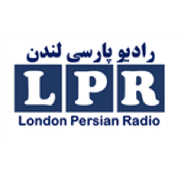 LPR (London Persian Radio)