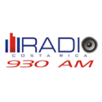 Radio Costa Rica