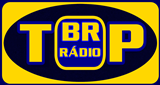 Radio TopBR