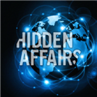 HIDDEN-AFFAIRS