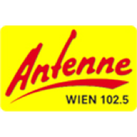 Antenne Wien