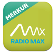 Radio Max Merkur