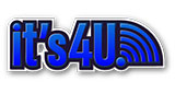 its4U Radio