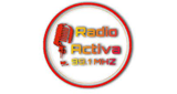 Radio Activa 99.1